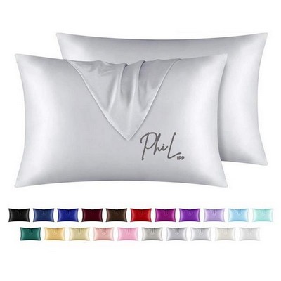 Standard Size Envelop Pillowcase