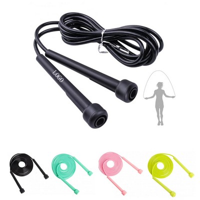 Quick Speed Jump Rope