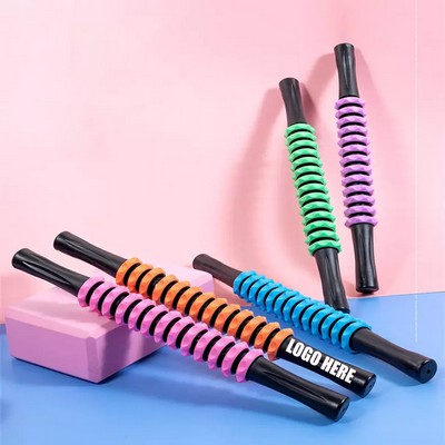 Muscle Roller Stick