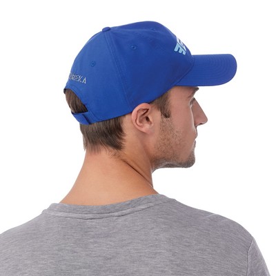 Unisex TRANSCEND Ballcap