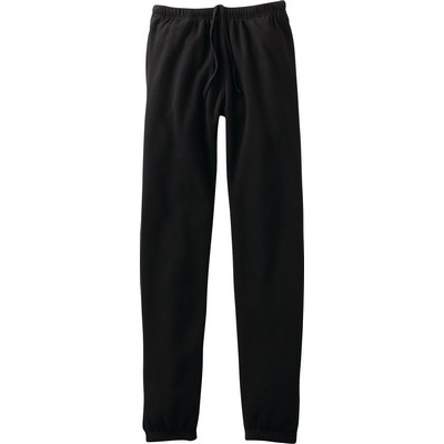 Women's RUDALL Fleece Pant