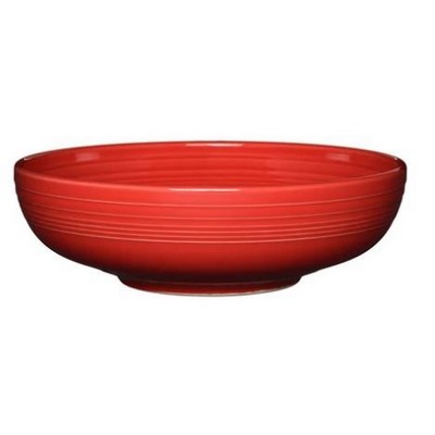 Fiesta Bistro XL Serving Bowl