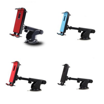 Car Mobile Phone Bracket Stand Holder