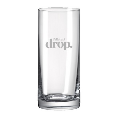 16oz. Classic Long Drink Glass XL