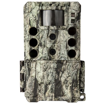 Bushnell® 32MP Treebark Camo No Glow Trail Camera