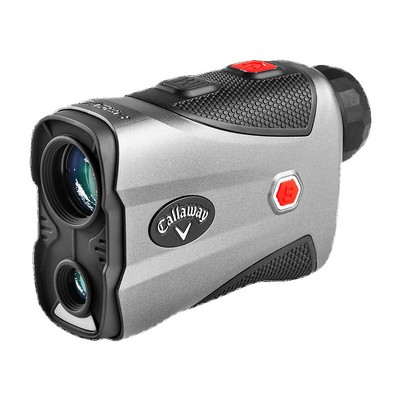 Callaway ProXS Laser Rangefinder