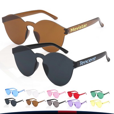 Havana Sunglasses