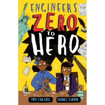 Zero to Hero: Engineers