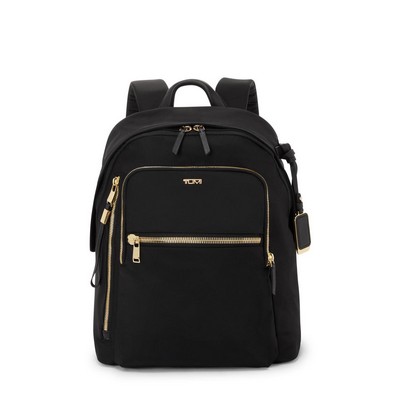 Tumi™ Voyageur Halsey Backpack