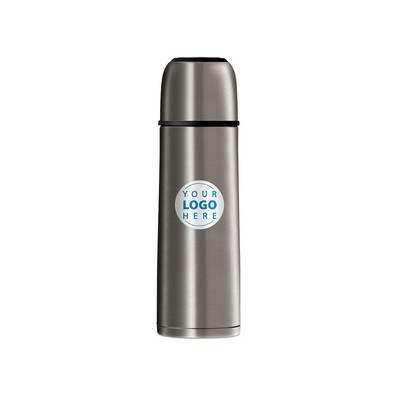 Stainless Bottle