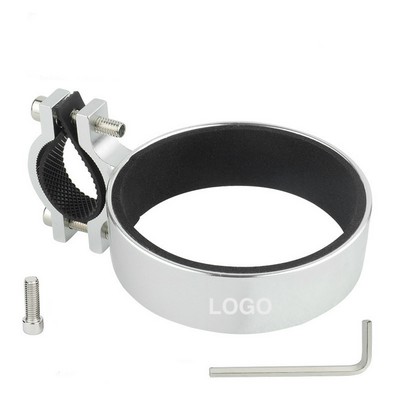 Bicycle Cup Holder