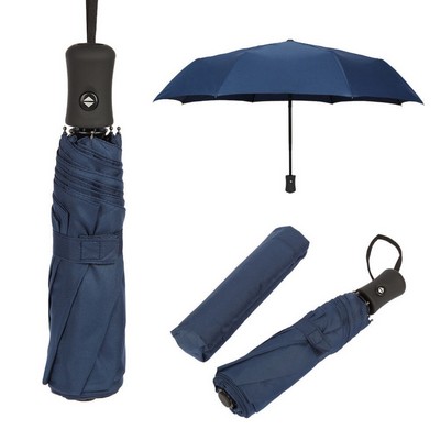 Automatic Folding Umbrella