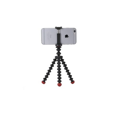 Gorilla Phone Tripod