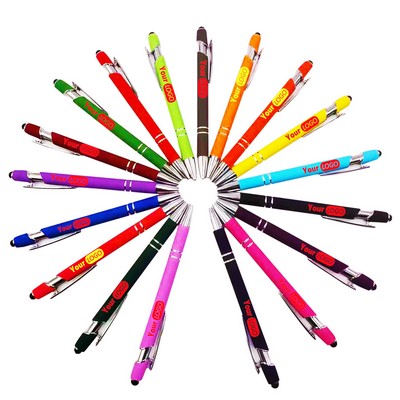 Touch Screen Stylus Pen