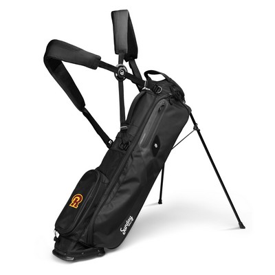 Sunday Golf El Camino Stand Bag