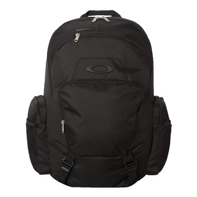 Oakley 30L Blade Backpack - Blackout