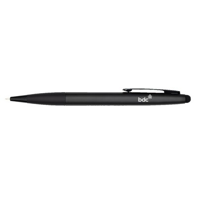 Tallon Ballpoint Pen / Stylus