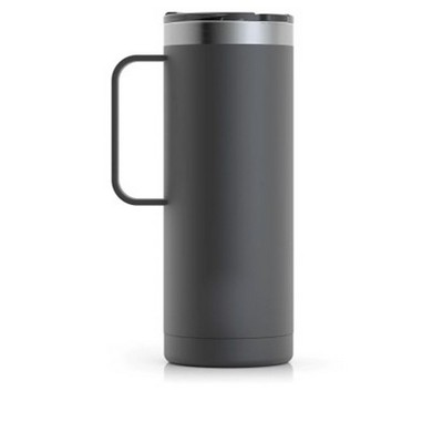 20oz Travel Coffee Cup