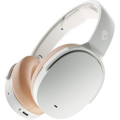 Skullcandy Hesh ANC Wireless- White