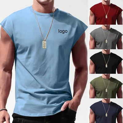 Sport T-Shirt