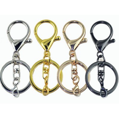 Carabiners