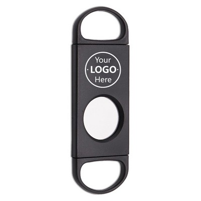 54 Gauge Cigar Cutter