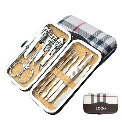 Manicure Set