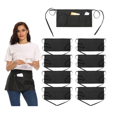 Waiter Apron