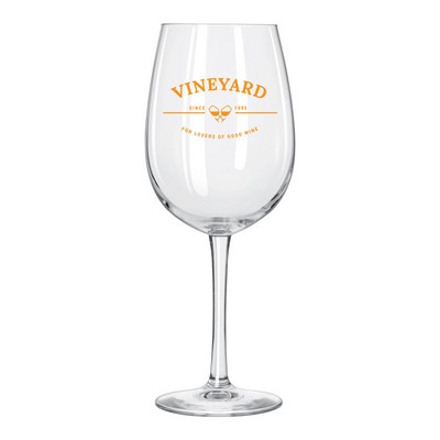 16 oz. Reserve Wine Glass