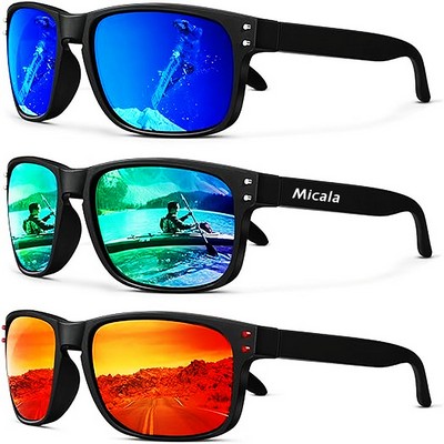 Mens Sunglasses