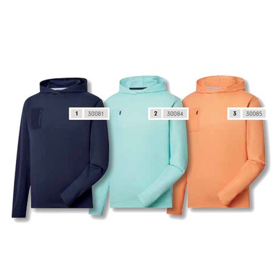 FootJoy® TempoSeries Sun Hoodie