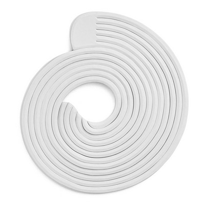 Spiro-Pack™ Nest - Fine Decorative Void Filler White