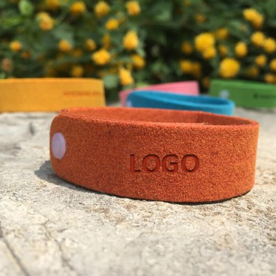 Mosquito Repellent Bracelet