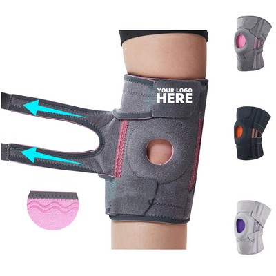 Knee Brace