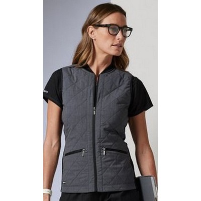 Barco® Women's Cristina Vest