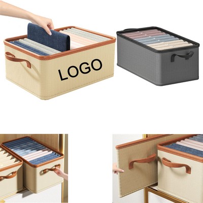 Storage Box