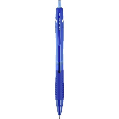 Uniball Jetstream Elements Blue