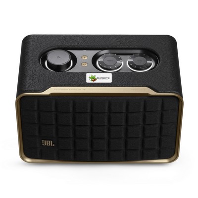 Jbl Authentic 200 Bt Speaker