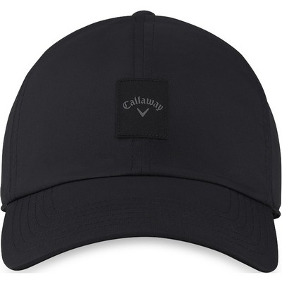 Callaway Training Aid Hat