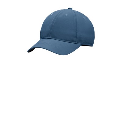 Nike® Dri-FIT Tech Cap