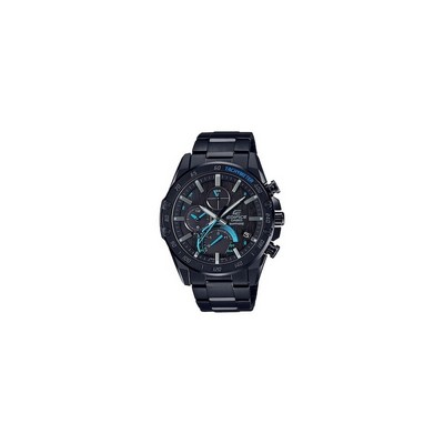 Casio Edifice Smartphone Link Watch