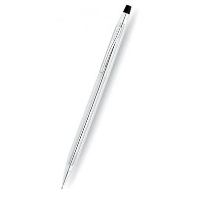 Classic Century® Lustrous Chrome Pencil