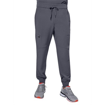 Healing Hands® 360 Men's Nolen Jogger Pant