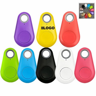 Dogs Kids Pets Smart Key Finder Gps Tracker