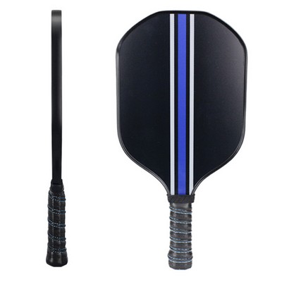 Carbon Fiber Pickleball Paddle