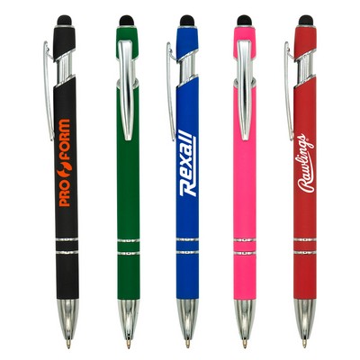 Eagle Stylus Pen