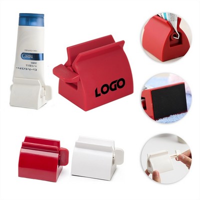 Toothpaste Squeezer