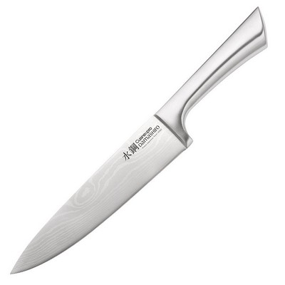 Cuisinepro Damashiro 8" Chef's Knife