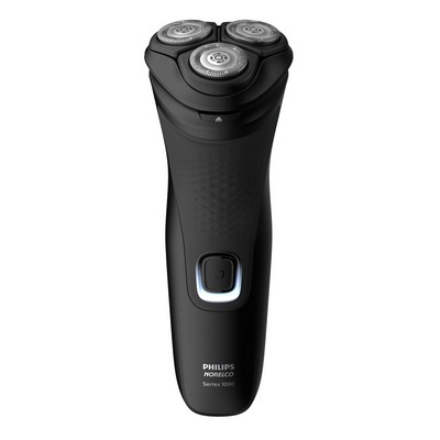 Philips Norelco Series 1000 Shaver 1100 Corded Dry Shaver