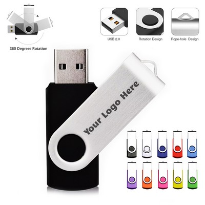 USB Flash Drive 16 GB